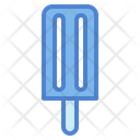 پیش‌نمایش فایل ice-pop-6831816 از پک بستنی