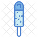 پیش‌نمایش فایل ice-pop-6831817 از پک بستنی