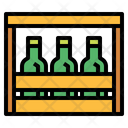 پیش‌نمایش فایل beers-6832229 از پک غذا و نوشیدنی