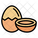 پیش‌نمایش فایل boiled-egg-6832230 از پک غذا و نوشیدنی