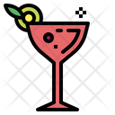 پیش‌نمایش فایل cocktail-6832234 از پک غذا و نوشیدنی