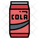 پیش‌نمایش فایل cola-6832237 از پک غذا و نوشیدنی