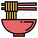 پیش‌نمایش فایل noodle-6832242 از پک غذا و نوشیدنی
