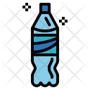پیش‌نمایش فایل sparking-water-6832252 از پک غذا و نوشیدنی