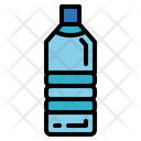 پیش‌نمایش فایل water-6832256 از پک غذا و نوشیدنی