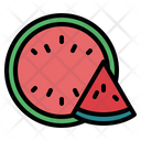 پیش‌نمایش فایل watermelon-6832257 از پک غذا و نوشیدنی