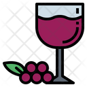 پیش‌نمایش فایل wine-6832259 از پک غذا و نوشیدنی