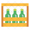 پیش‌نمایش فایل beers-6832304 از پک غذا و نوشیدنی