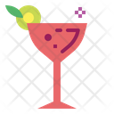 پیش‌نمایش فایل cocktail-6832309 از پک غذا و نوشیدنی