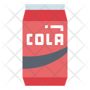 پیش‌نمایش فایل cola-6832312 از پک غذا و نوشیدنی