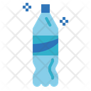 پیش‌نمایش فایل sparking-water-6832327 از پک غذا و نوشیدنی