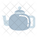 پیش‌نمایش فایل tea-pot-6832330 از پک غذا و نوشیدنی