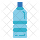 پیش‌نمایش فایل water-6832331 از پک غذا و نوشیدنی