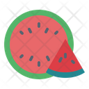 پیش‌نمایش فایل watermelon-6832332 از پک غذا و نوشیدنی