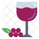 پیش‌نمایش فایل wine-6832334 از پک غذا و نوشیدنی