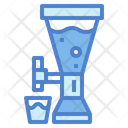 پیش‌نمایش فایل beer-tower-6832337 از پک غذا و نوشیدنی
