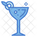 پیش‌نمایش فایل cocktail-6832345 از پک غذا و نوشیدنی