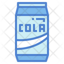 پیش‌نمایش فایل cola-6832348 از پک غذا و نوشیدنی