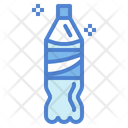 پیش‌نمایش فایل sparking-water-6832363 از پک غذا و نوشیدنی