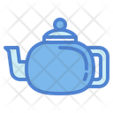 پیش‌نمایش فایل tea-pot-6832366 از پک غذا و نوشیدنی