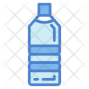 پیش‌نمایش فایل water-6832367 از پک غذا و نوشیدنی