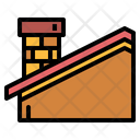 پیش‌نمایش فایل chimney-6832379 از پک کریسمس