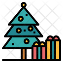 پیش‌نمایش فایل christmas-6832382 از پک کریسمس