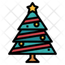 پیش‌نمایش فایل christmas-tree-6832381 از پک کریسمس