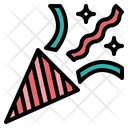 پیش‌نمایش فایل confetti-6832384 از پک کریسمس