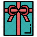 پیش‌نمایش فایل gift-6832388 از پک کریسمس