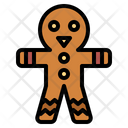 پیش‌نمایش فایل gingerbread-man-6832389 از پک کریسمس