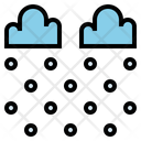 پیش‌نمایش فایل snow-6832400 از پک کریسمس