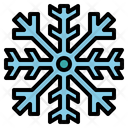 پیش‌نمایش فایل snowflake-6832401 از پک کریسمس