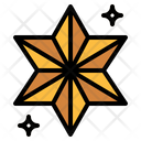 پیش‌نمایش فایل star-6832404 از پک کریسمس