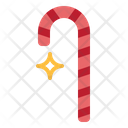 پیش‌نمایش فایل candy-cane-6832520 از پک کریسمس