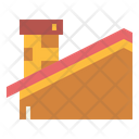 پیش‌نمایش فایل chimney-6832523 از پک کریسمس