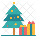 پیش‌نمایش فایل christmas-6832526 از پک کریسمس