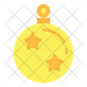پیش‌نمایش فایل christmas-ball-6832524 از پک کریسمس