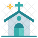 پیش‌نمایش فایل church-6832527 از پک کریسمس