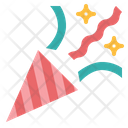 پیش‌نمایش فایل confetti-6832528 از پک کریسمس