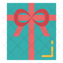 پیش‌نمایش فایل gift-6832532 از پک کریسمس