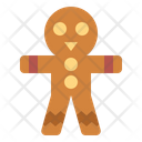 پیش‌نمایش فایل gingerbread-man-6832533 از پک کریسمس