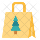پیش‌نمایش فایل shopping-bag-6832541 از پک کریسمس