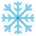 پیش‌نمایش فایل snowflake-6832545 از پک کریسمس