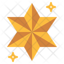 پیش‌نمایش فایل star-6832548 از پک کریسمس