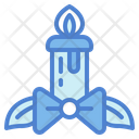 پیش‌نمایش فایل candle-6832555 از پک کریسمس
