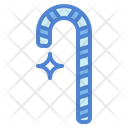 پیش‌نمایش فایل candy-cane-6832556 از پک کریسمس