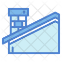 پیش‌نمایش فایل chimney-6832559 از پک کریسمس