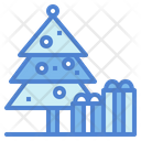 پیش‌نمایش فایل christmas-6832562 از پک کریسمس