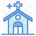 پیش‌نمایش فایل church-6832563 از پک کریسمس